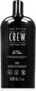 American Crew 3-in-1 Tea Tree 1000 ml Produktbild-Vorschau 2