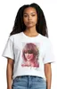 Sid Maurer T-Shirt für Mädchen - Shake it off Oberteil Produktbild-Vorschau 1