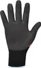 Handschuhe PRECISOR Gre 10 rot/schwarz EN 420, EN 388 Produktbild-Vorschau 3