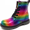 Tom Tailor Mädchen Boots Stiefel EUR 35 Produktbild-Vorschau 1