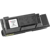 KYOCERA TK-350, 15000 Seiten, Schwarz, 1 Stück(e) Produktbild-Vorschau 8