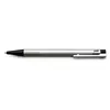 LAMY Druckkugelschreiber logo matt black Produktbild-Vorschau 3