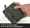 Einhell Power-X-Change 18V 5,2Ah Starter Kit Produktbild-Vorschau 7