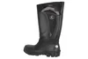 Gummistiefel SAFE S5 schwarz Sicherheitsstiefel Bau Größe Produktbild-Vorschau 8