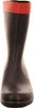 Stivali di gomma da donna Aigle 31393130303235 Blu 37 EU Anteprima dell’immagine prodotto 3