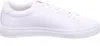 Lloyd Herren Sneaker COURT weiß Größe EUR 43 Produktbild-Vorschau 21