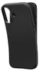 Spigen ACS10369, Pokrowiec, Apple, iPhone 17, 16 cm (6.3"), Podgląd zdjęcia produktu 3