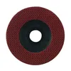 Proxxon 28548 sander accessory 1 pc(s) Voir les images du produit 2
