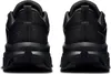 On Trekkingschuhe für Herren Produktbild-Vorschau 14