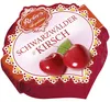 Reber Schwarzwälder Kirsch-Herz'l 31g Produktbild-Vorschau 1