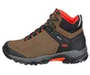Outdoorstiefel Mount Foraker High 39 Produktbild-Vorschau 2