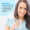 Glucosol Forte Kapseln | mit Pflanzenextrakten, Produktbild-Vorschau 3