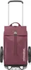 reisenthel citycruiser Einkaufstasche Trolley Produktbild-Vorschau 2