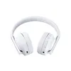 Play-Kopfhörer Over-Ear 85dB Wireless Weiß Produktbild-Vorschau 2