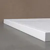 doporro Duschtasse Duschwanne 90x140x4 flach Produktbild-Vorschau 3
