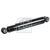 FEBI BILSTEIN 21361 Aktivkohle Innenraumfilter Pollenfilter Produktbild-Vorschau 4
