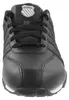 K-Swiss scarpe Arvee 1.5, 02453091M Anteprima dell’immagine prodotto 20