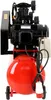 Kompressor 100L 400V 3 Zylinder Luftkompressor Ölkompressor Produktbild-Vorschau 4