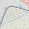 Detská nekrčivá posteľná súprava (plachta 90x200 cm + Náhľad obrázku produktu 10