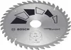 Bosch 2 609 256 821 Produktbild-Vorschau 1