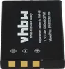 vhbw Akku kompatibel mit Toshiba CAMILEO S10 PX1506K Kamera Produktbild-Vorschau 8