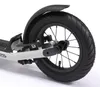 STAR SCOOTER Tretroller Kinderroller ab 8 Jahre | 16 Zoll Produktbild-Vorschau 8