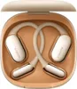 Xiaomi OpenWear Stereo Pro Sand Gold Anteprima dell’immagine prodotto 1