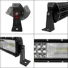 TRMLBE 540W LED Arbeitsscheinwerfer 7D Combo Produktbild-Vorschau 4