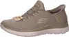 Skechers Summits Classy Night Slip-Ins Sneakers Damen Produktbild-Vorschau 53