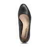 Tamaris Damen Pumps runde Form mittelhoher Blockabsatz Produktbild-Vorschau 42