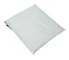 50 Stück Folienversandtaschen selbstklebend | 200 x 350 mm Produktbild-Vorschau 10