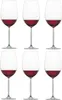 SCHOTT ZWIESEL Bordeauxkelch Diva 768 ml 27,5cm Ø9,9cm, Produktbild-Vorschau 10