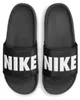 Nike Offcourt Slide Black White - EU 48.5 Produktbild-Vorschau 4