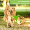 Nobleza Hundekotbeutel Biologisch Abbaubar 540 Tüten mit Produktbild-Vorschau 6