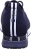 La Strada Sneaker Sneaker Textil Produktbild-Vorschau 11