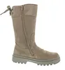 Superfit Schuhe Abby, 10006054000 Produktbild-Vorschau 12