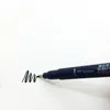 Tombow Fudenosuke Brush-Pens noir, 1 set Voir les images du produit 5