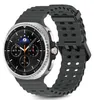 Pasek Tech-Protect Iconband Pro Na Samsung Galaxy Watch 40 Anteprima dell’immagine prodotto 1