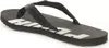 Puma Epic Flip V2     8 Produktbild-Vorschau 15