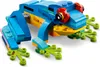 LEGO Creator 3 w 1 Egzotyczna papuga, Figurki Zwierząt z Podgląd zdjęcia produktu 15