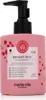 Maria Nila Colour Refresh 300 ml - Farbmaske Produktbild-Vorschau 7