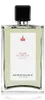 Reminiscence Fleur de Delice Eau de Parfum 100 ml Produktbild-Vorschau 2