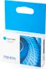 Tintenpatrone Primera 53601 cyan. Produktbild-Vorschau 2