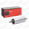 STARK SKFP-0160292 Elektrisch Kraftstoffpumpe für JEEP Produktbild-Vorschau 2