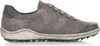Remonte Damen Sneaker Komfort weiche lose Einlage & Produktbild-Vorschau 38