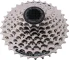Shimano Acera CS-HG41 8-Speed 11-32T Náhled obrázku produktu 5
