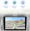 Junsun 2din Autorádio pro Toyota Avensis 2008-2015  Android Náhled obrázku produktu 5