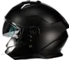 Shark Skwal i3 Jet Dark Shadow Jethelm, schwarz matt, XS Produktbild-Vorschau 5