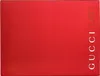 Gucci Rush Eau De Toilette Spray 75ml Produktbild-Vorschau 17