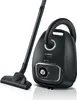 Bosch Staubsauger BGB41BA1 Serie 4 Schwarz 700 W mit Beutel Produktbild-Vorschau 12